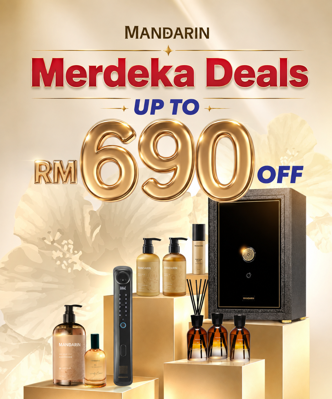 MERDEKA DEALS