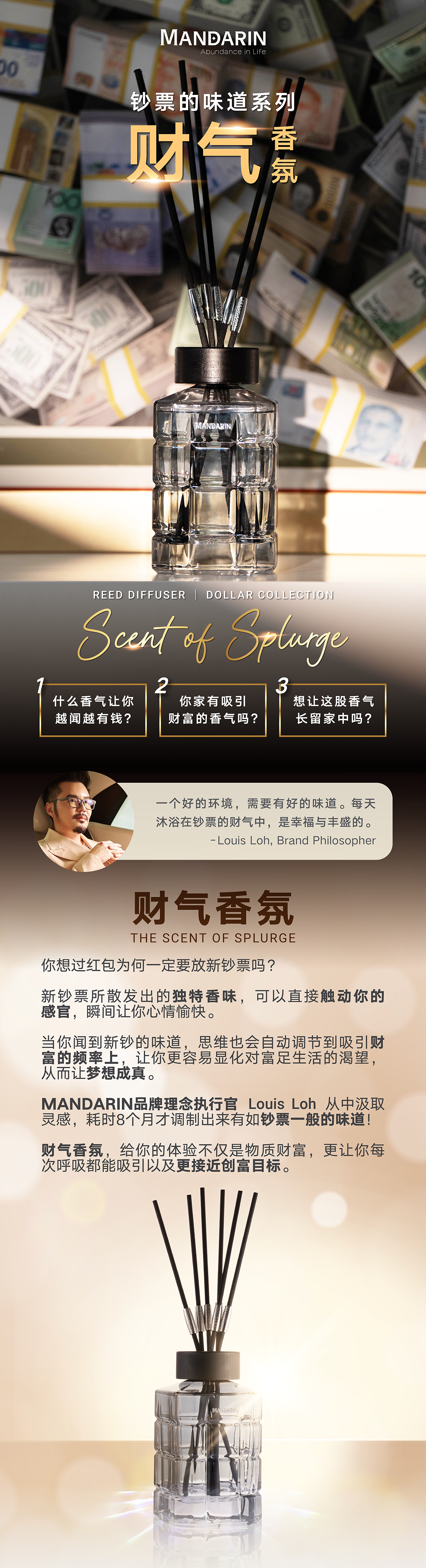 [cn]