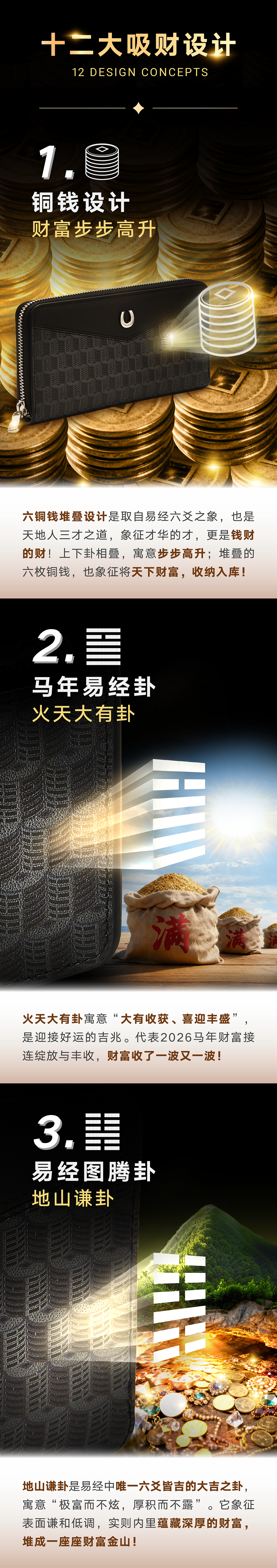 [cn]