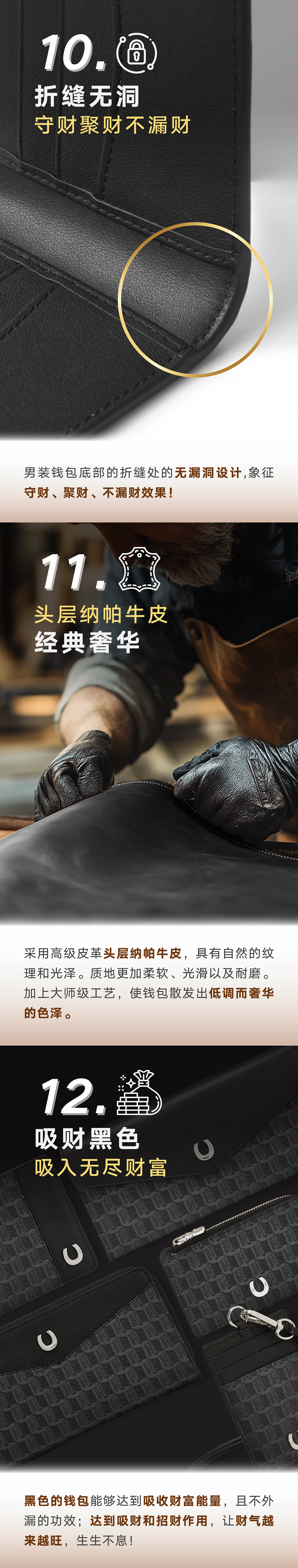 [cn]