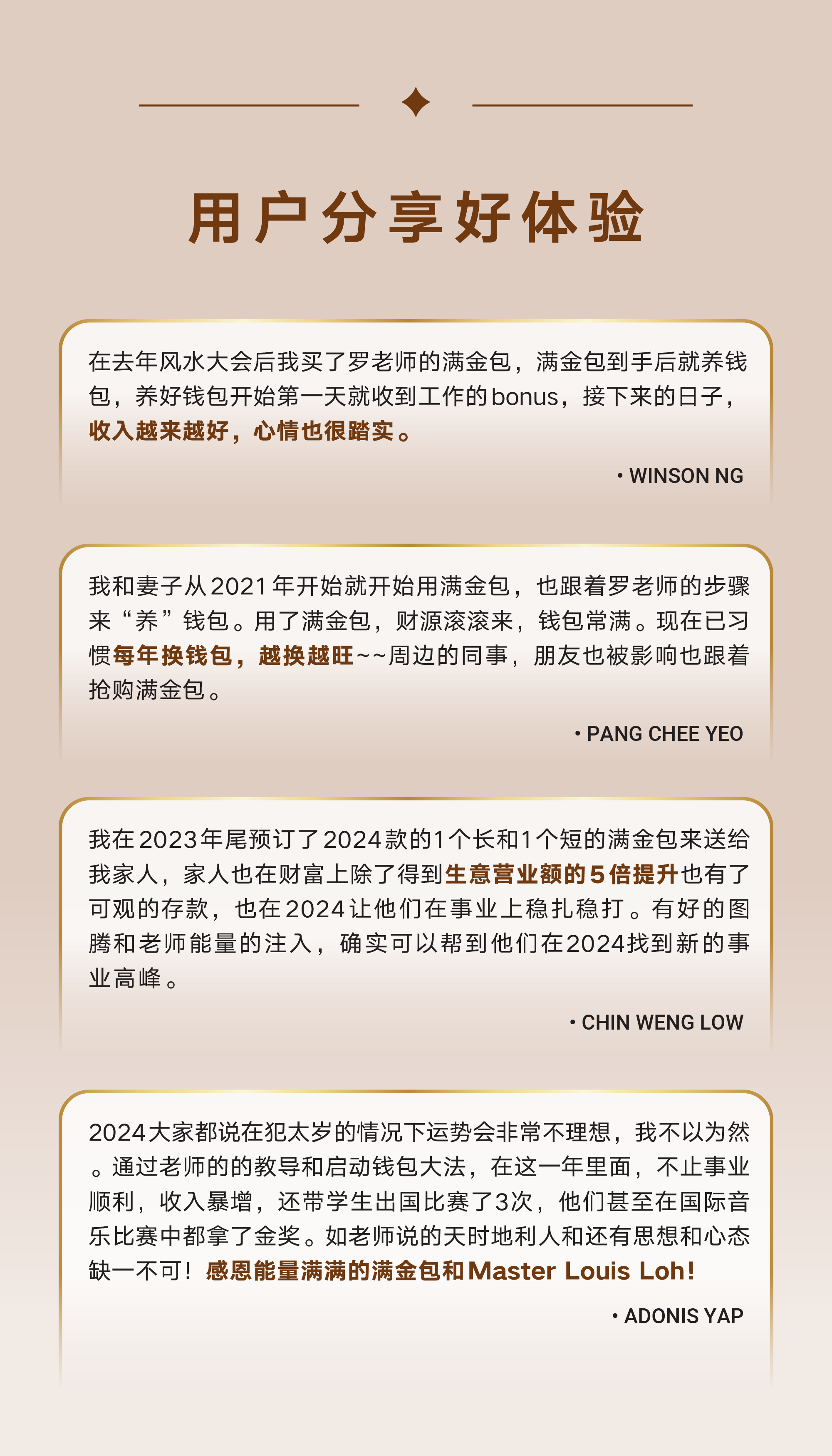 [cn]