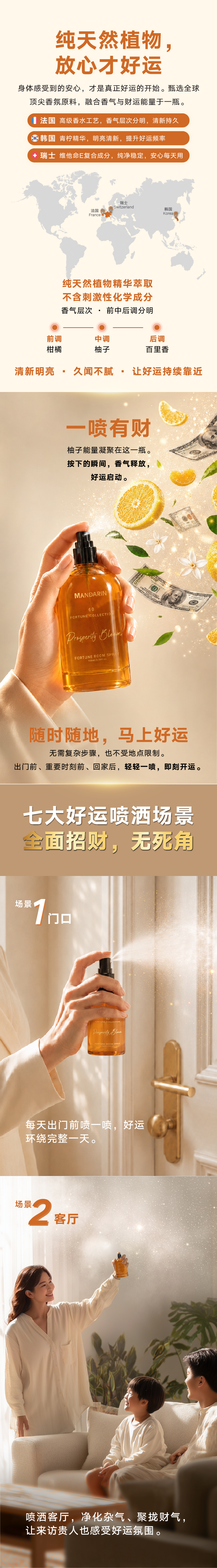 [cn]