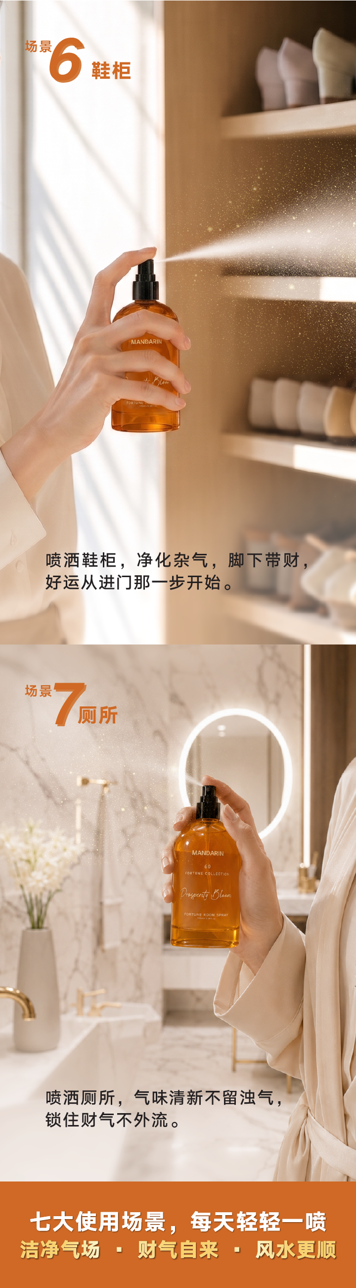 [cn]