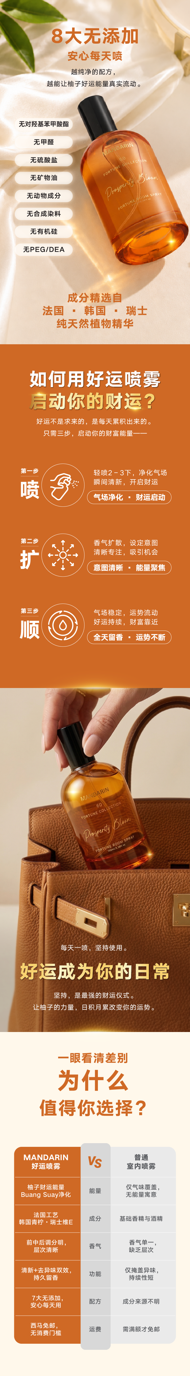 [cn]