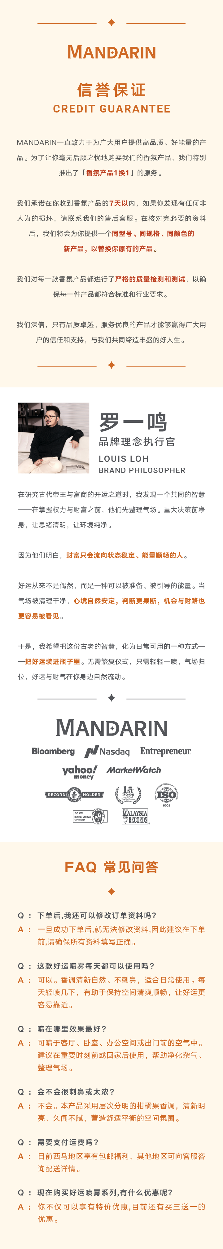 [cn]