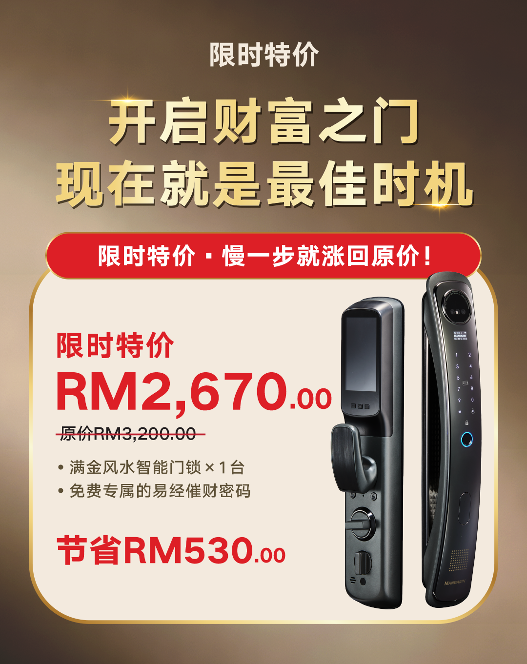 [cn]
