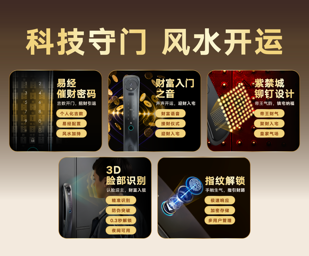 [cn]