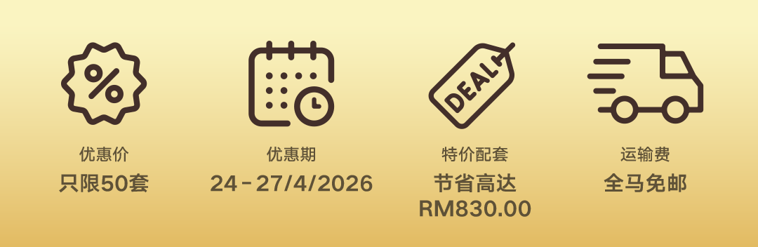 [cn]