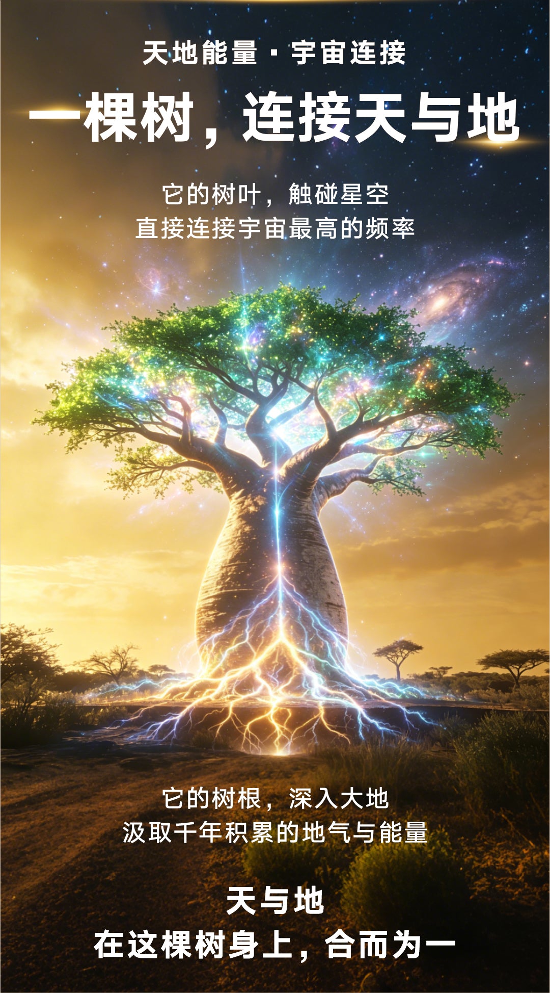 [cn]