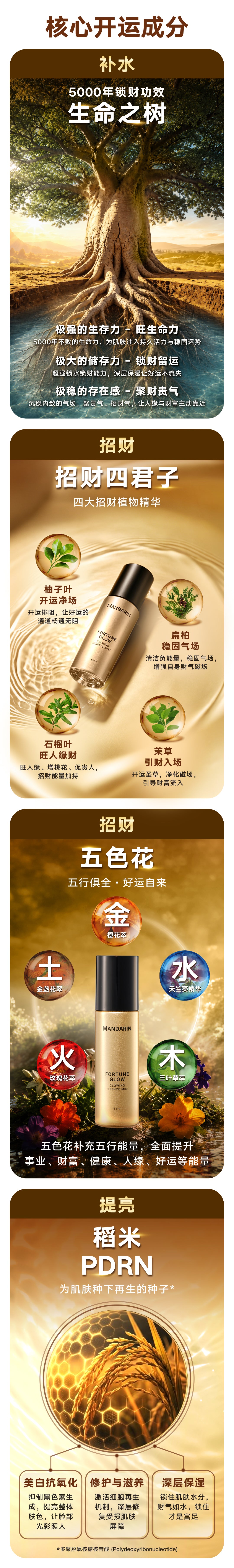 [cn]