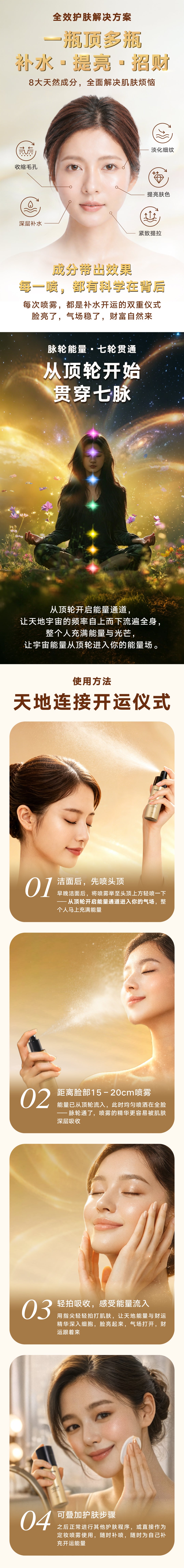 [cn]