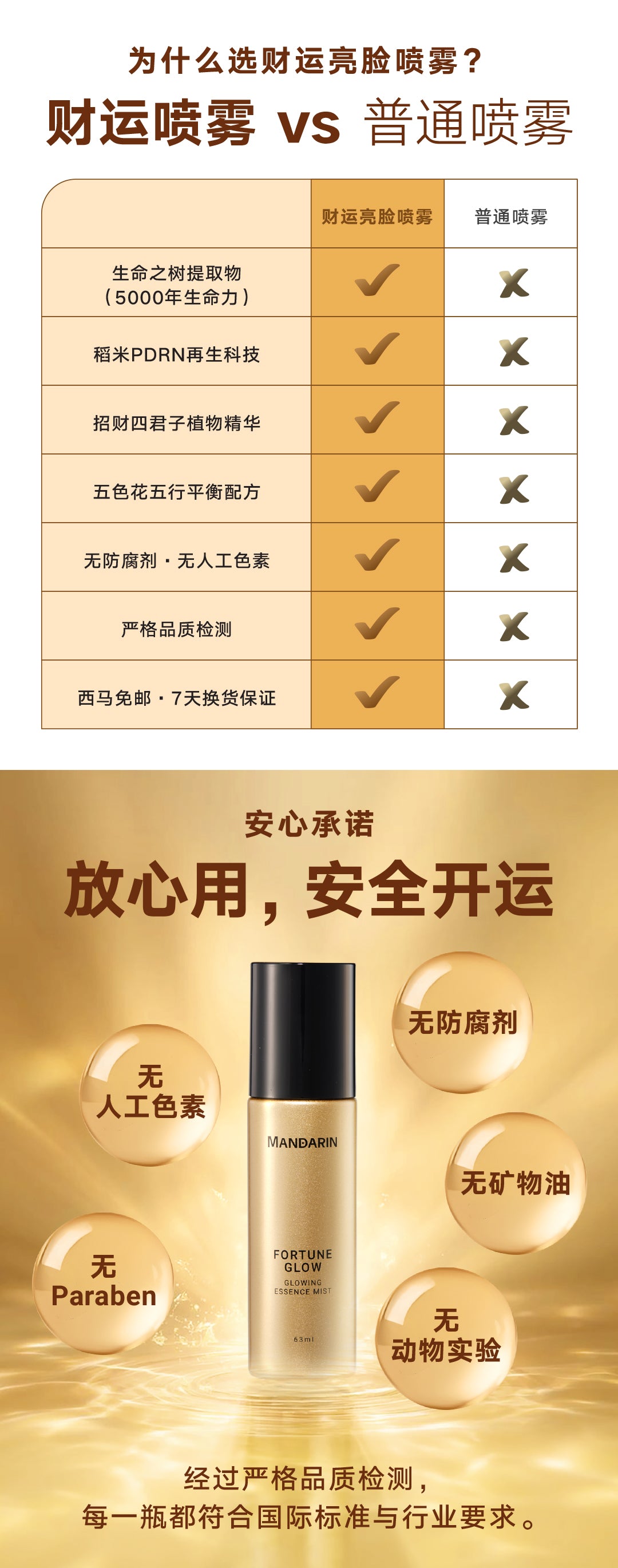 [cn]