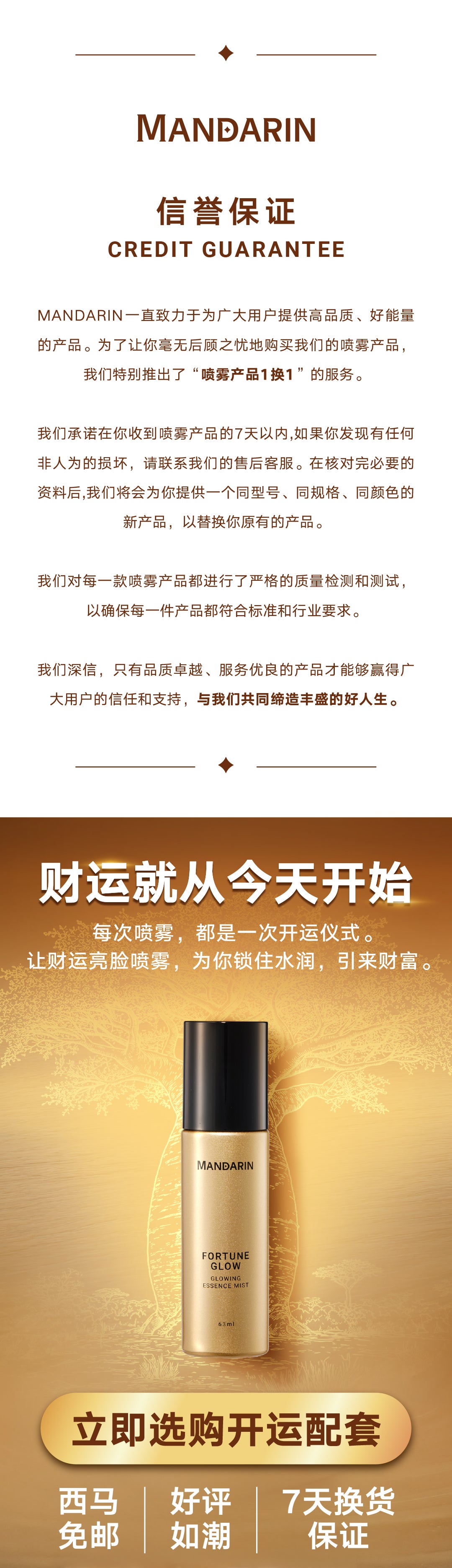 [cn]