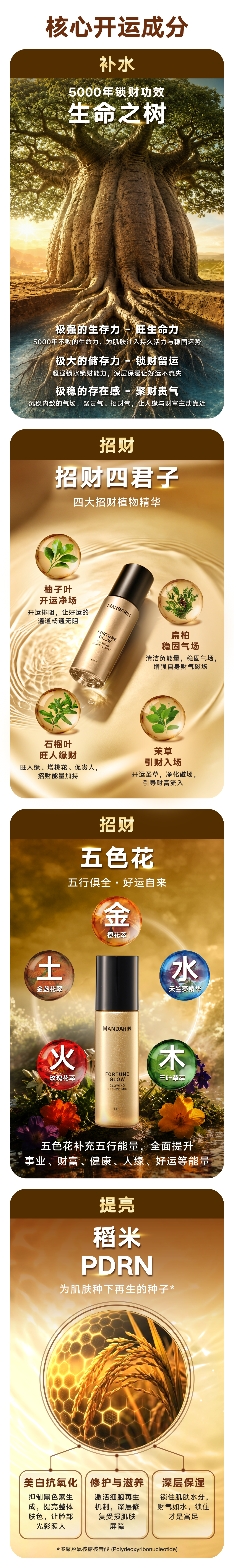 [cn]