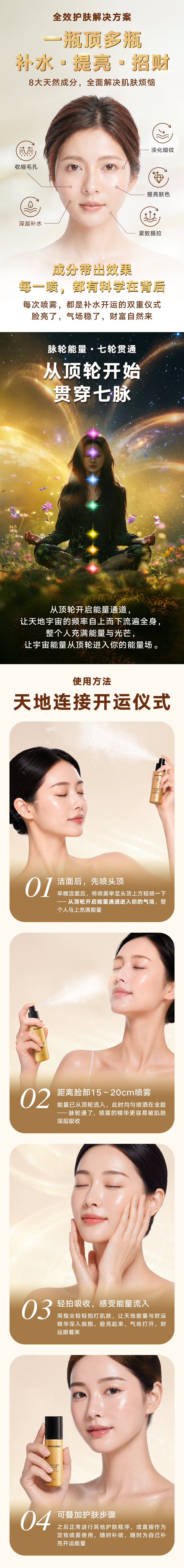 [cn]