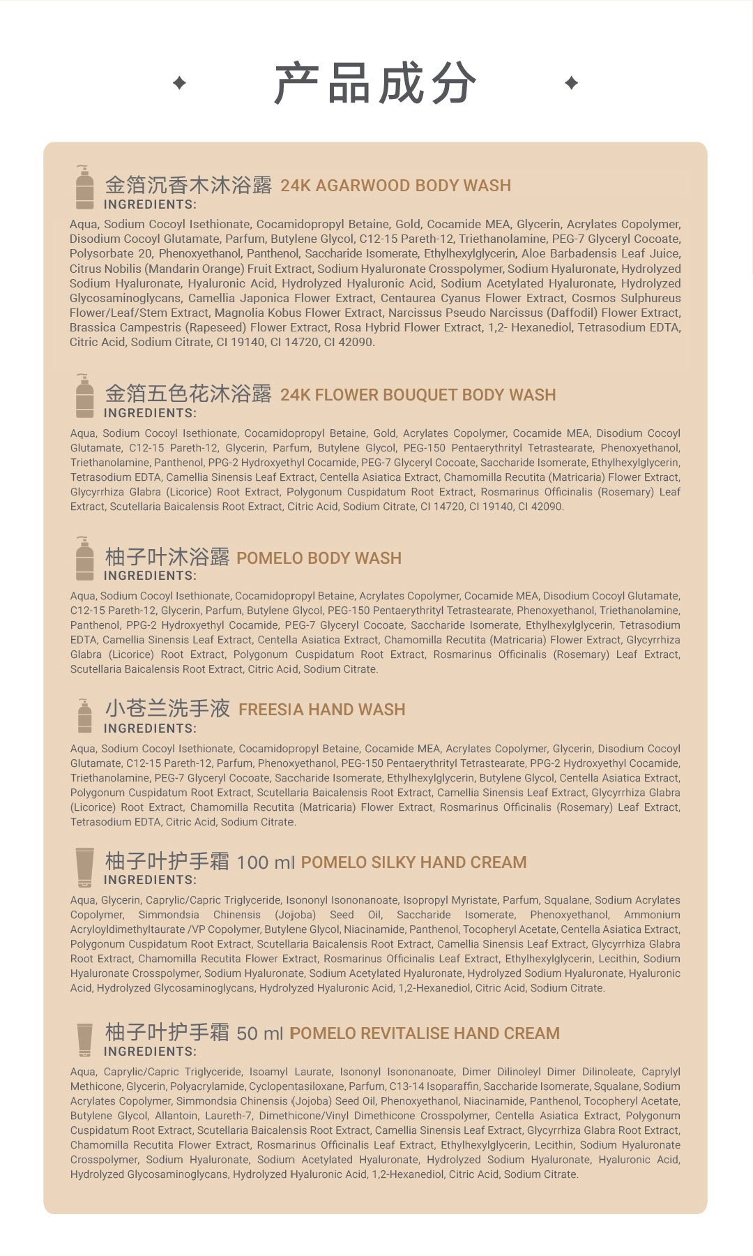 [cn]