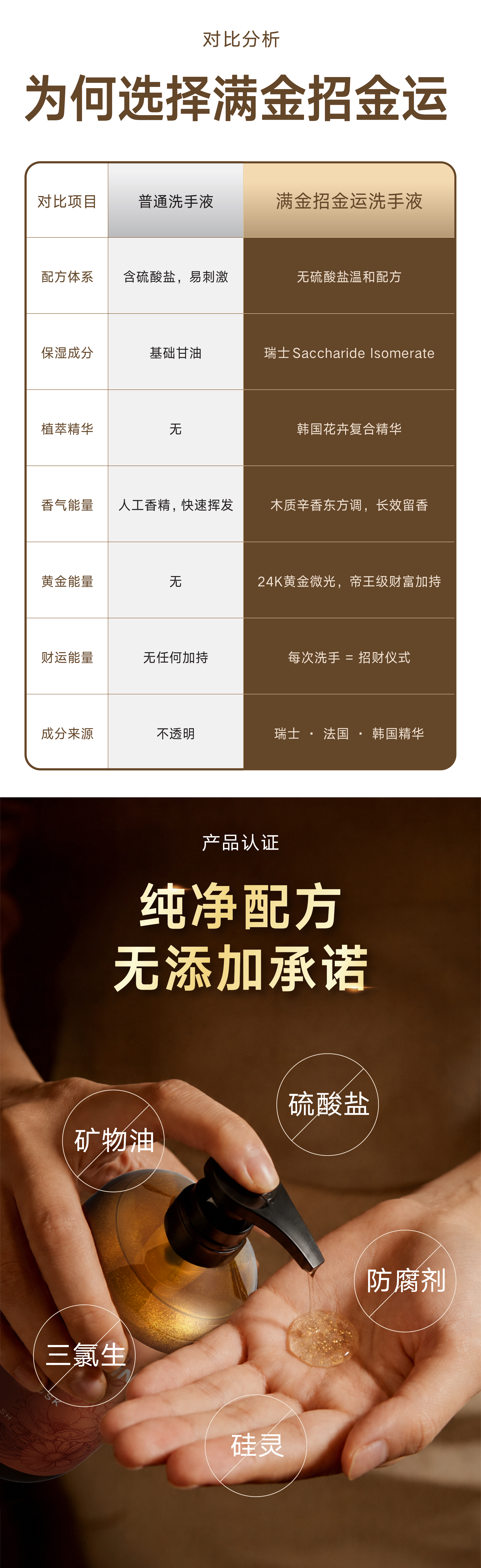 [cn]