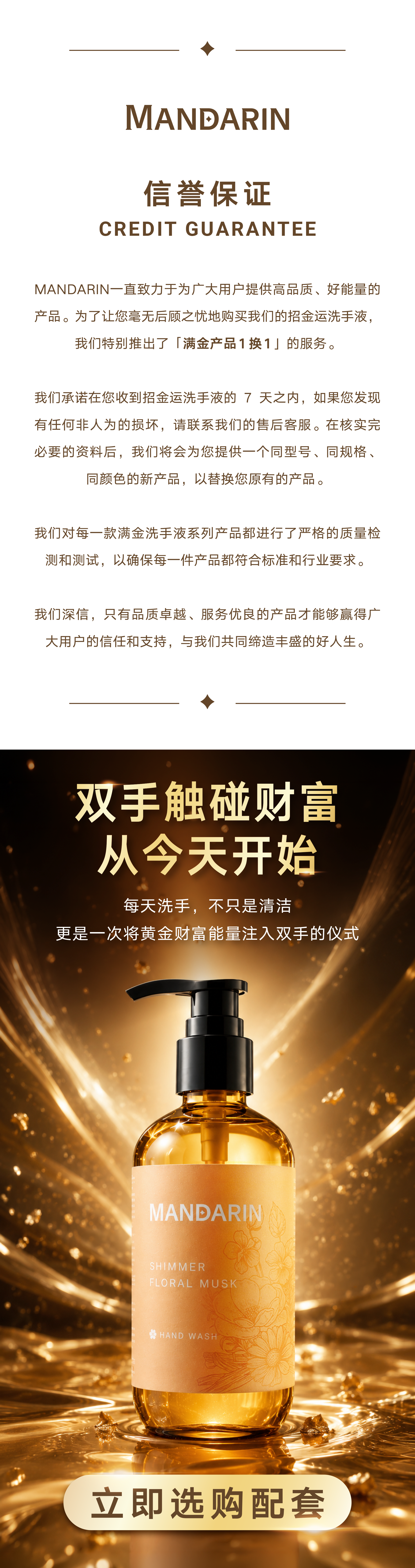 [cn]