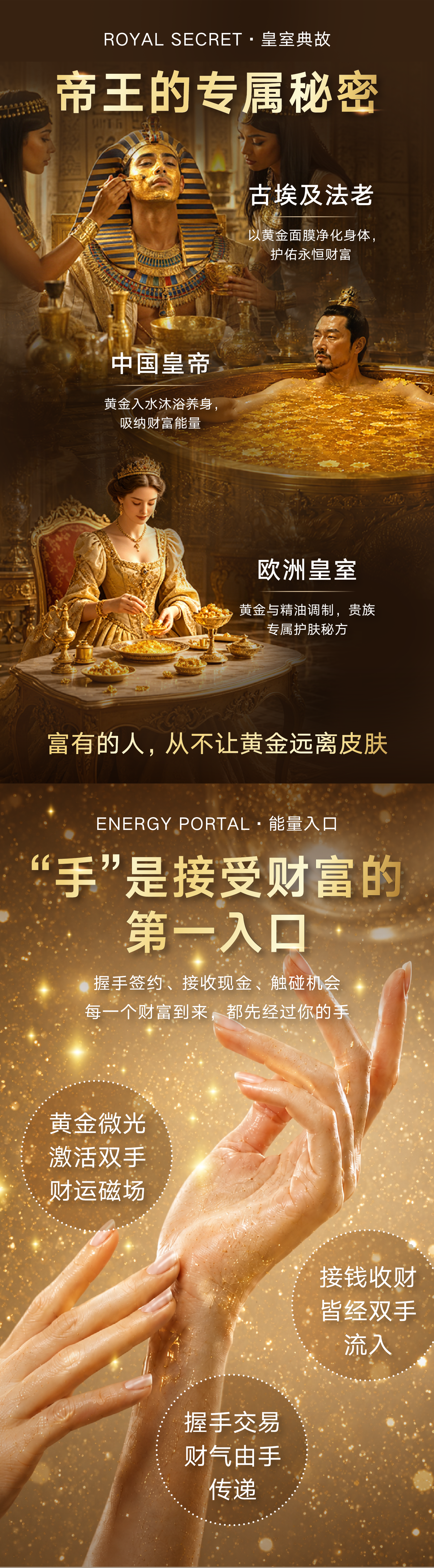 [cn]