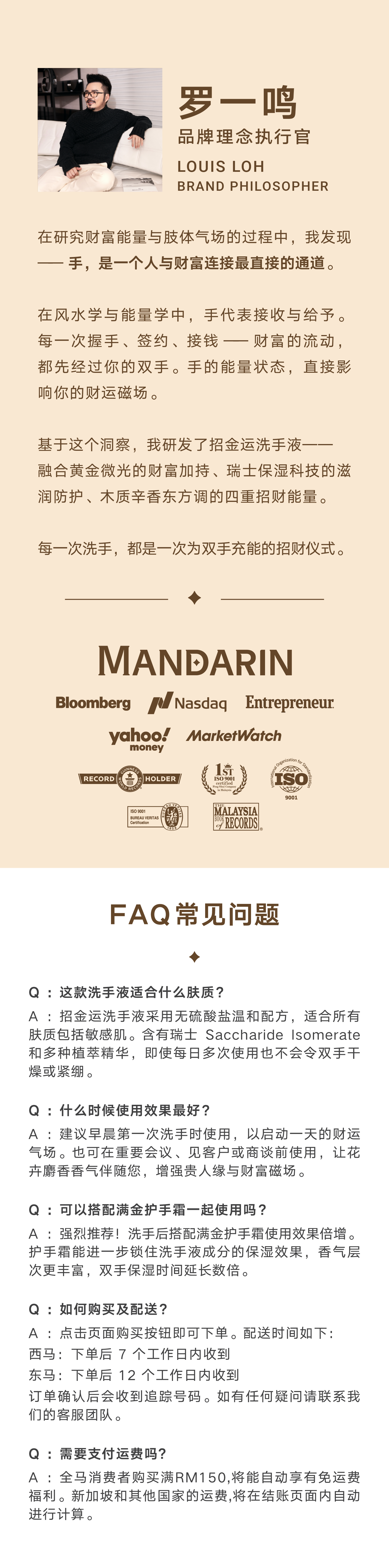 [cn]
