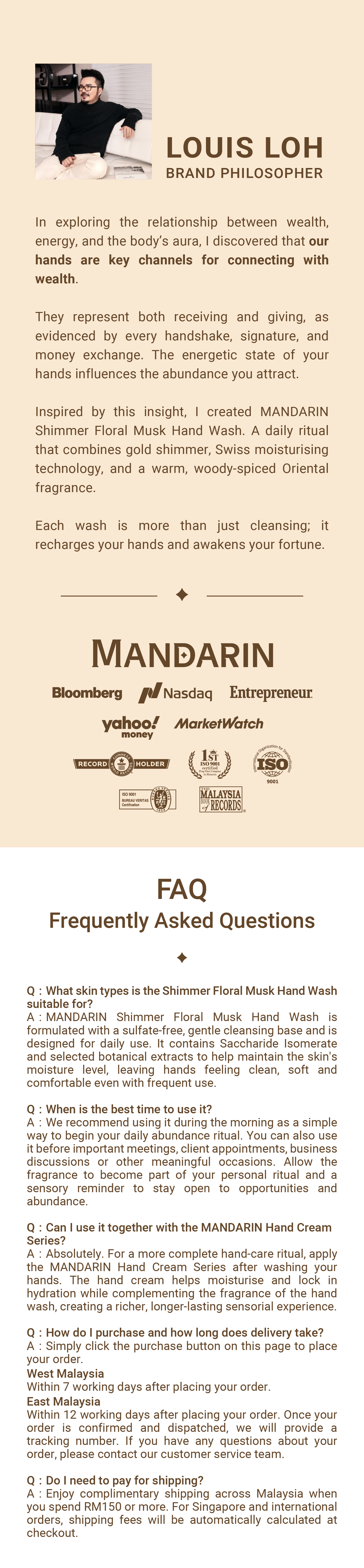 [en]