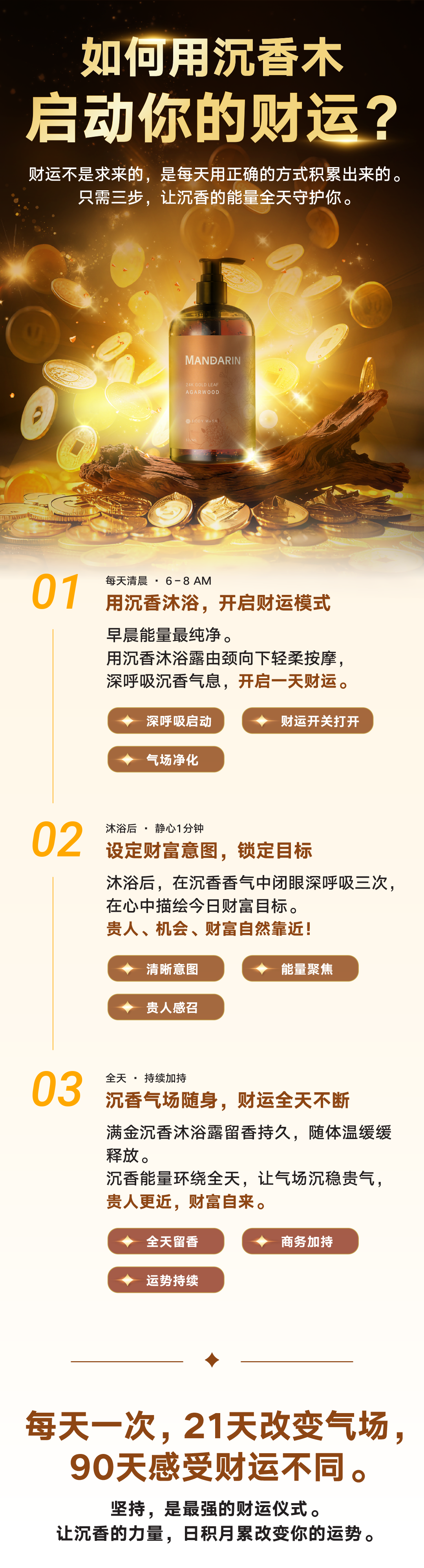 [cn]