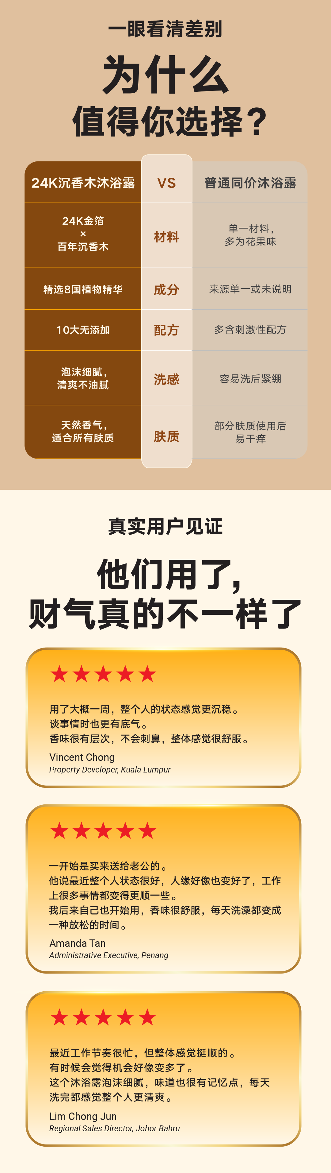 [cn]