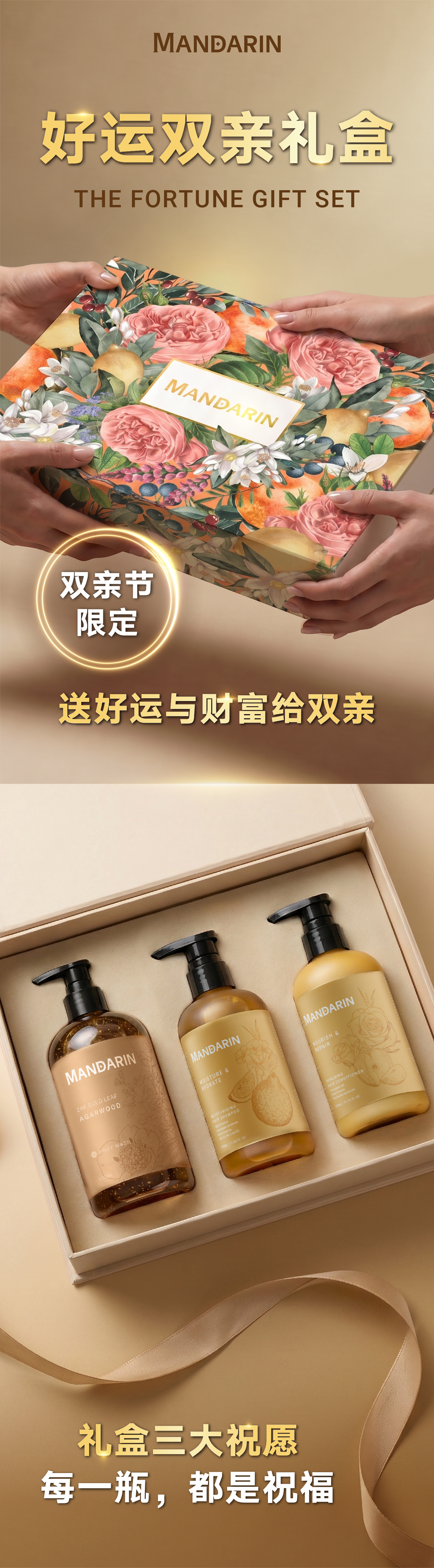 [cn]