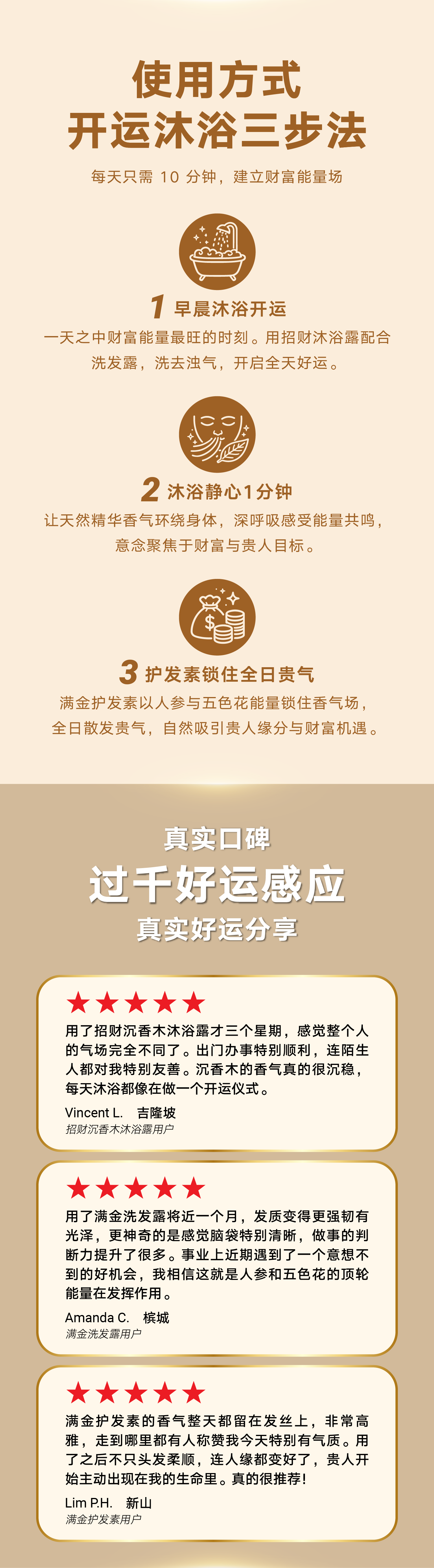 [cn]