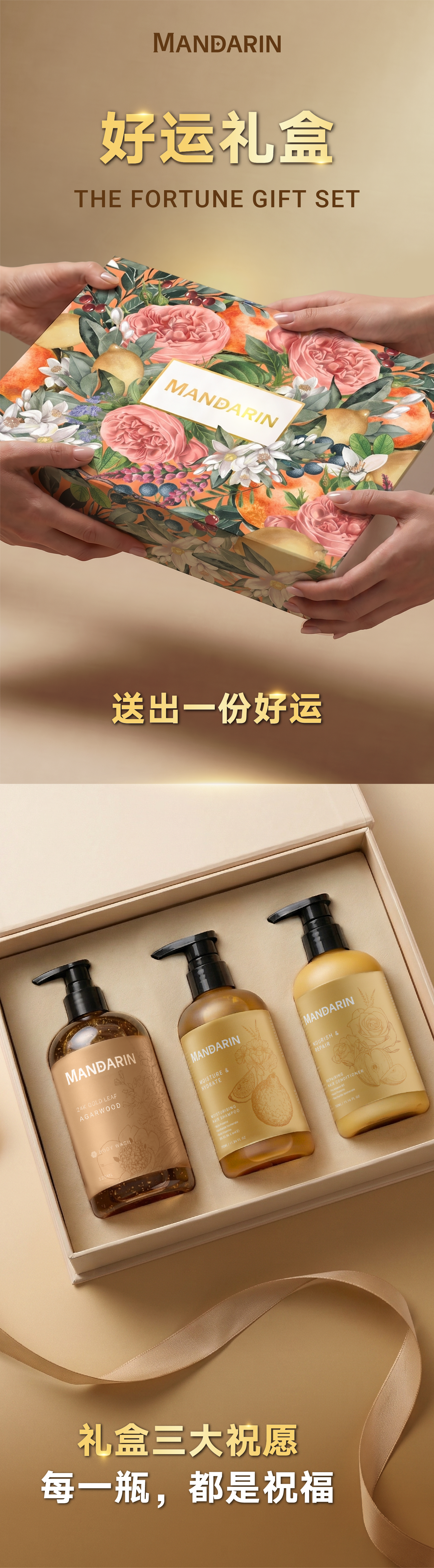 [cn]