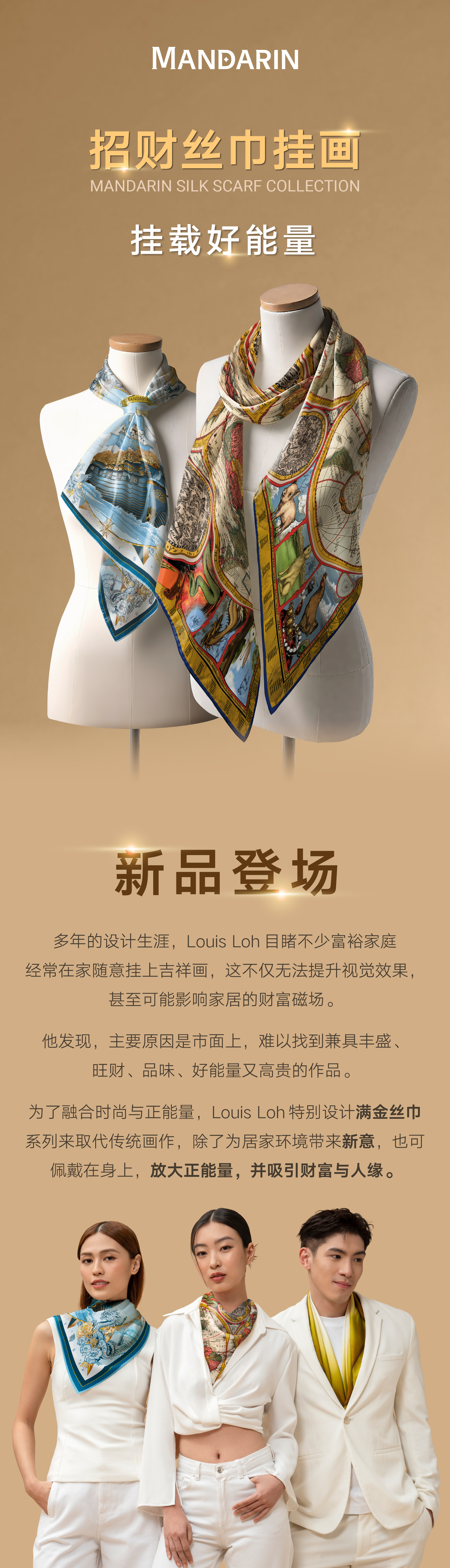 [cn]