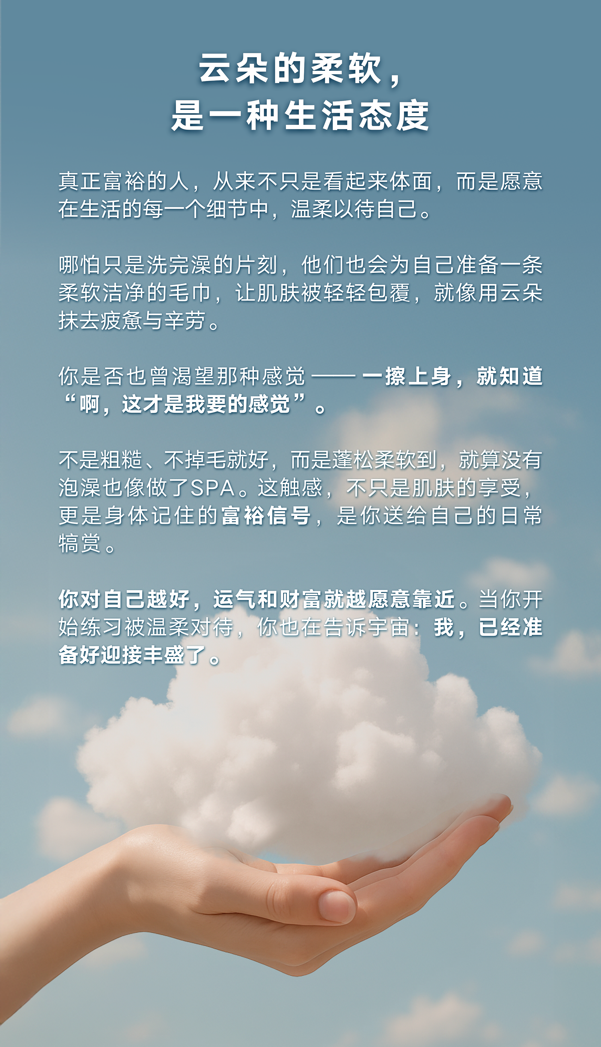 [cn]