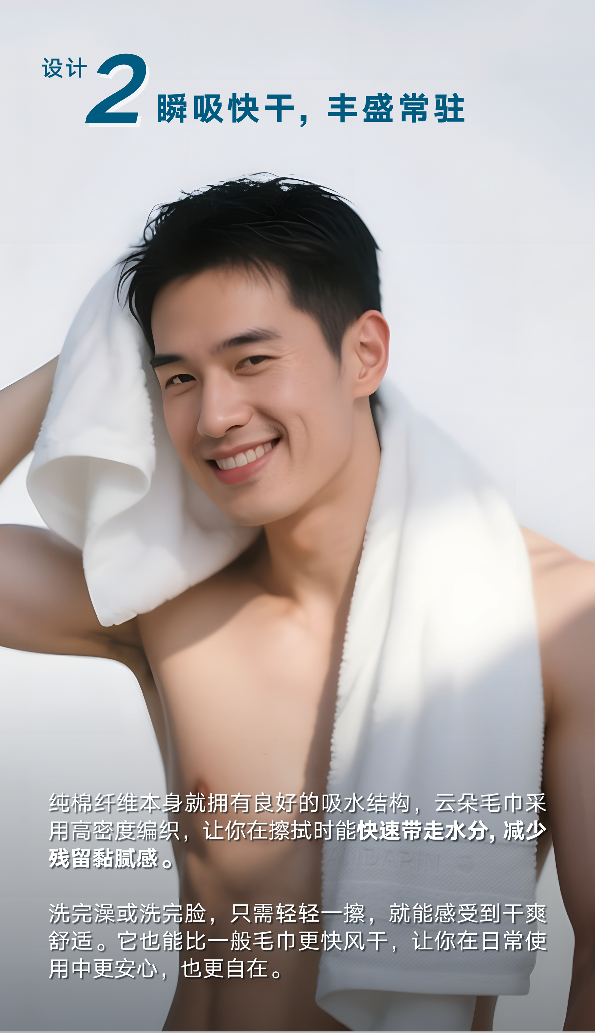 [cn]