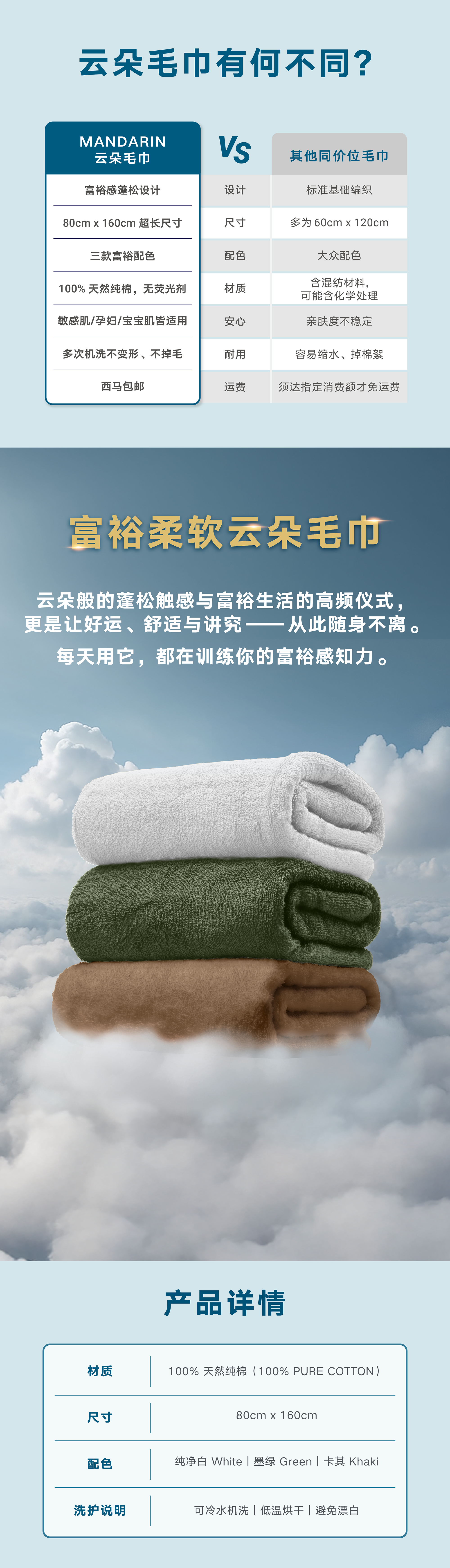 [cn]