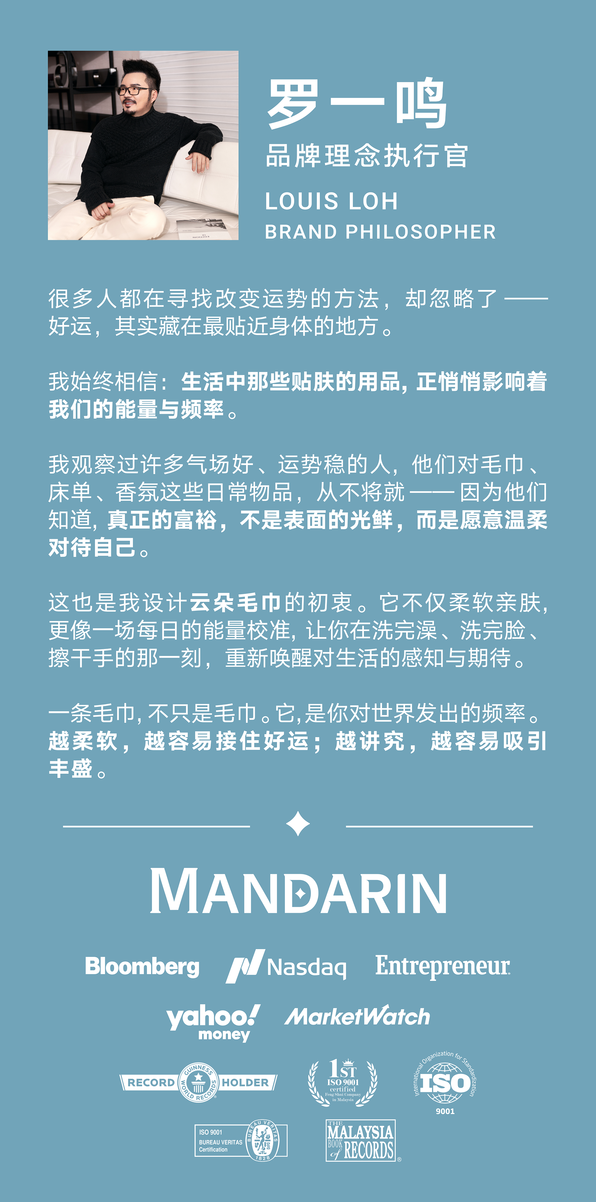 [cn]