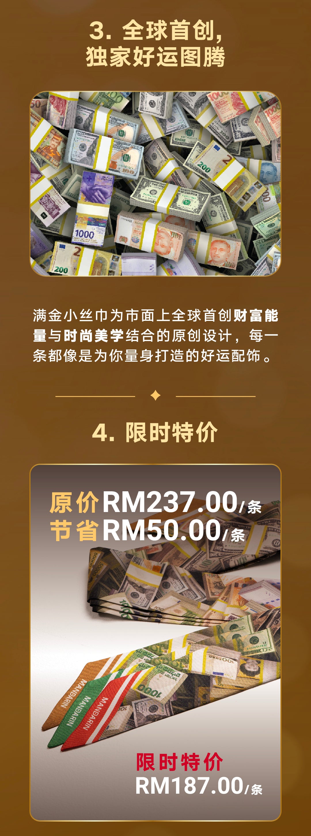 [cn]