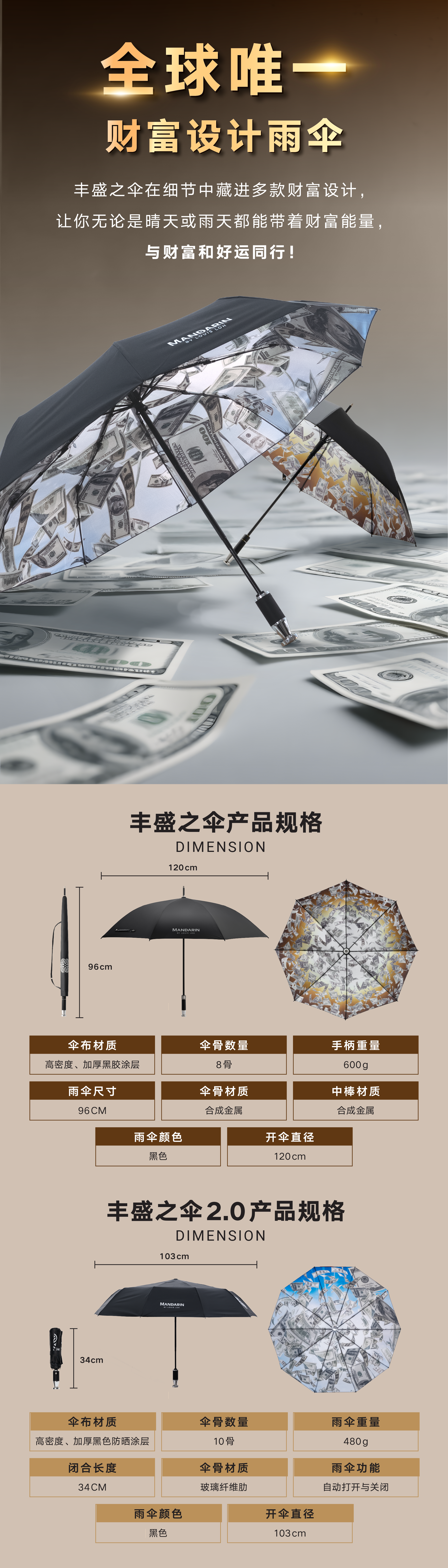 [cn]