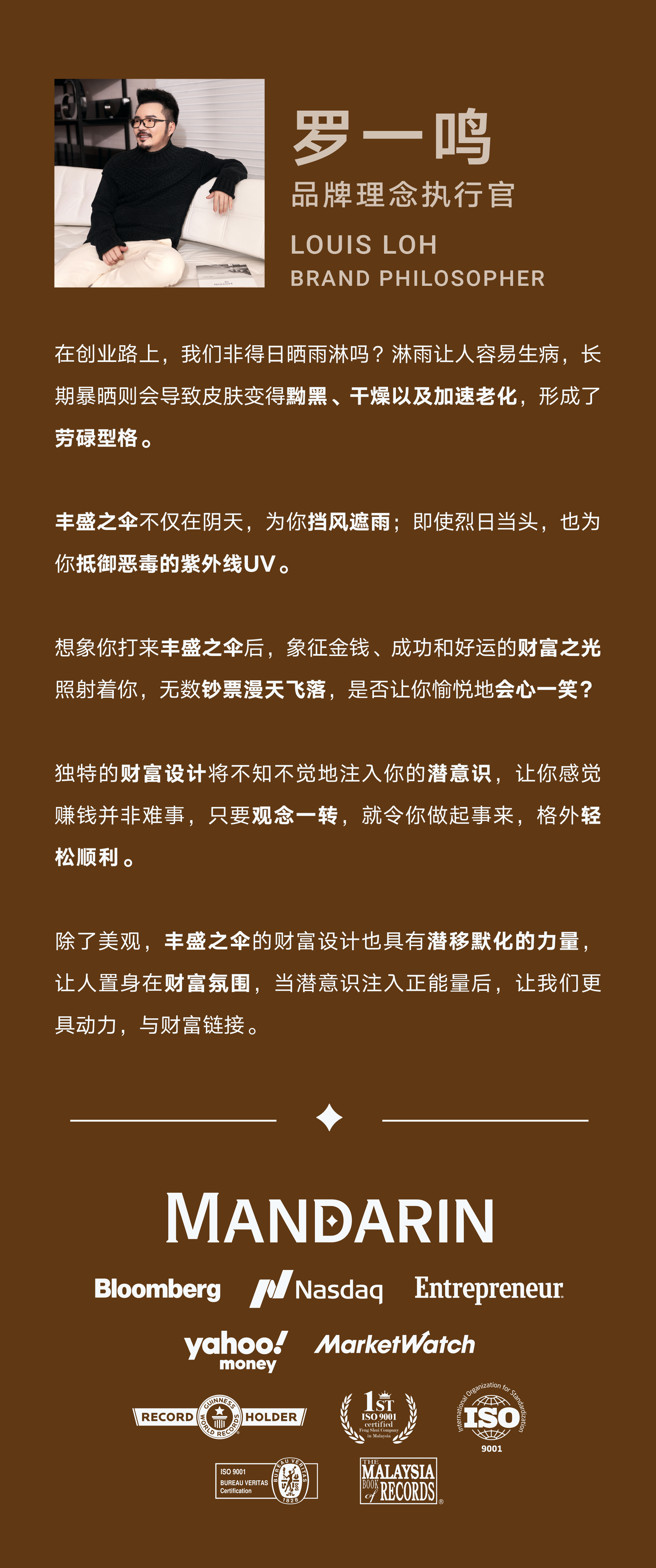 [cn]