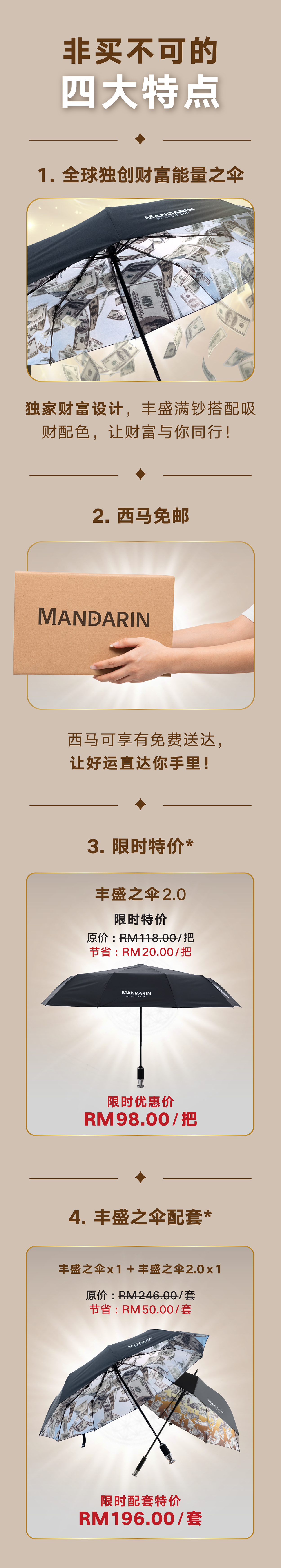 [cn]