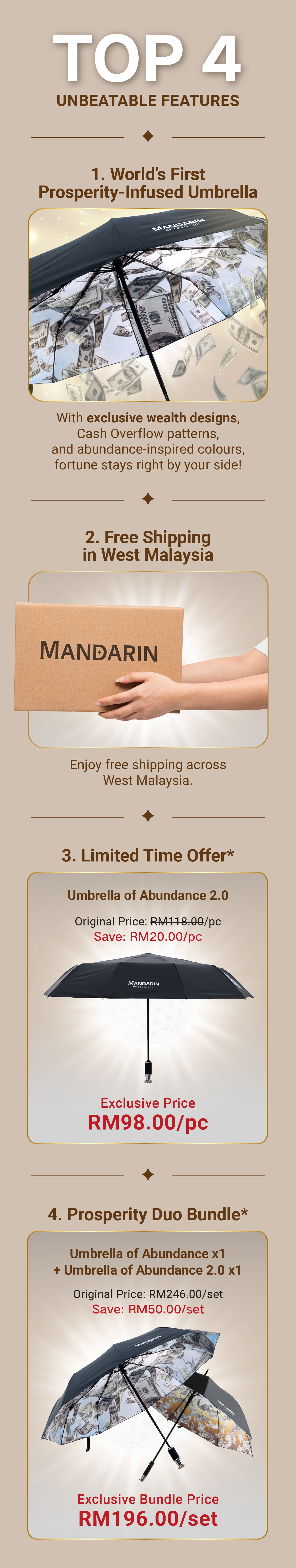 [en]