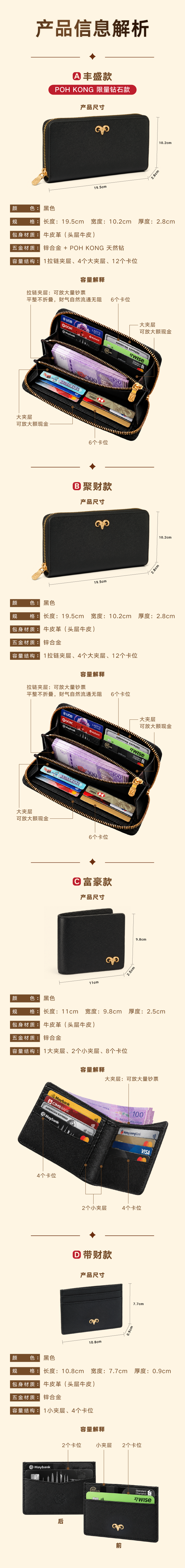 [cn]