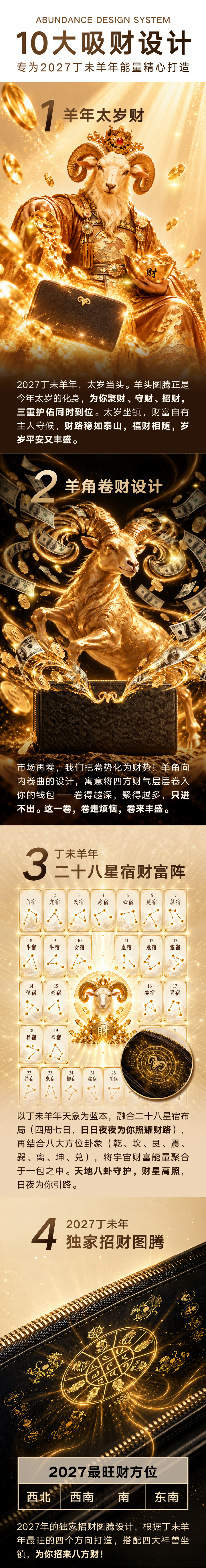 [cn]