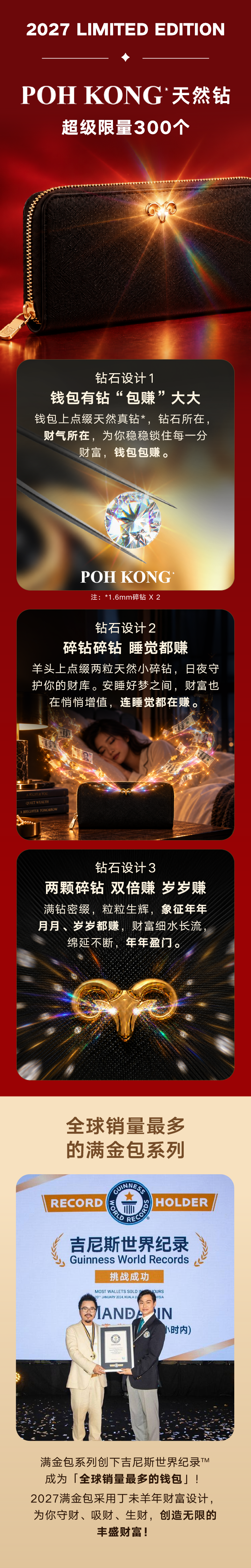 [cn]