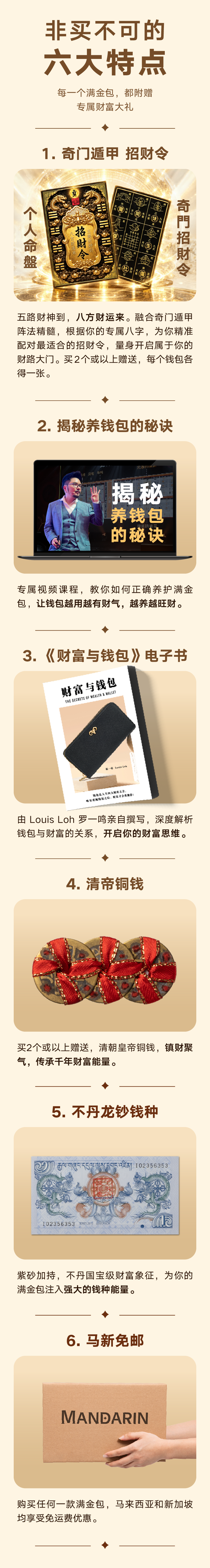 [cn]