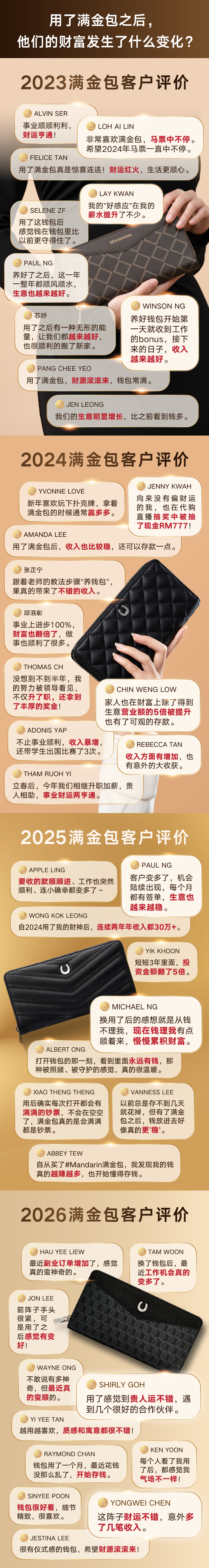 [cn]