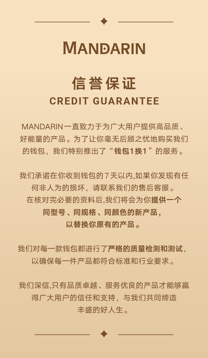 [cn]