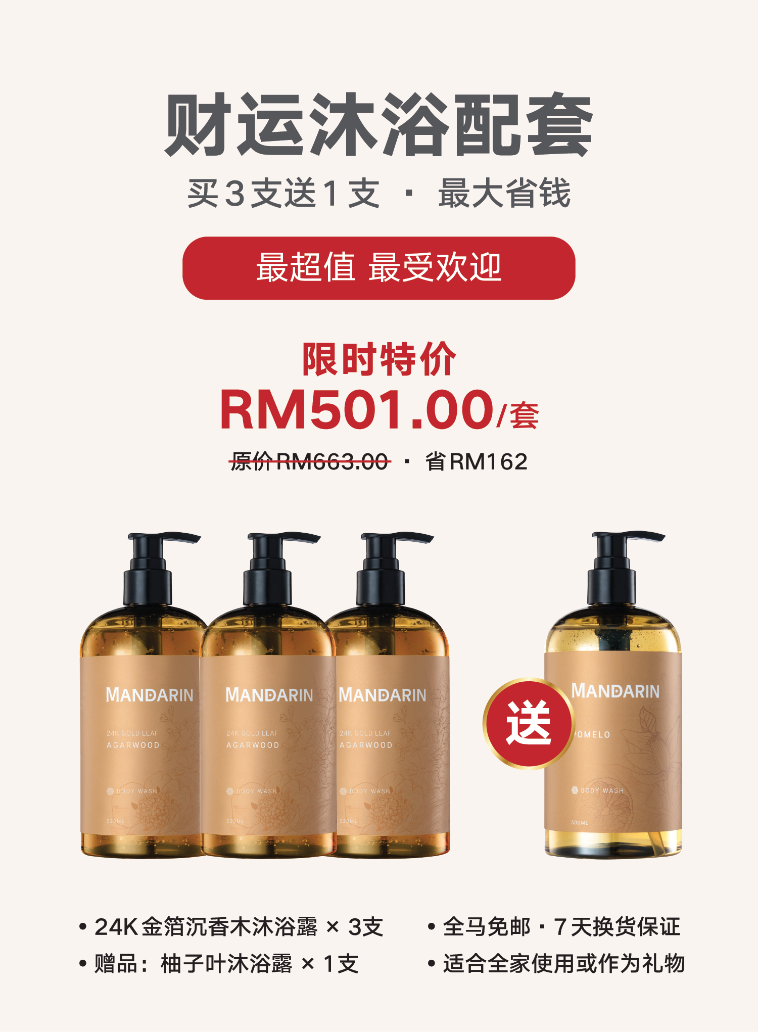 [cn]