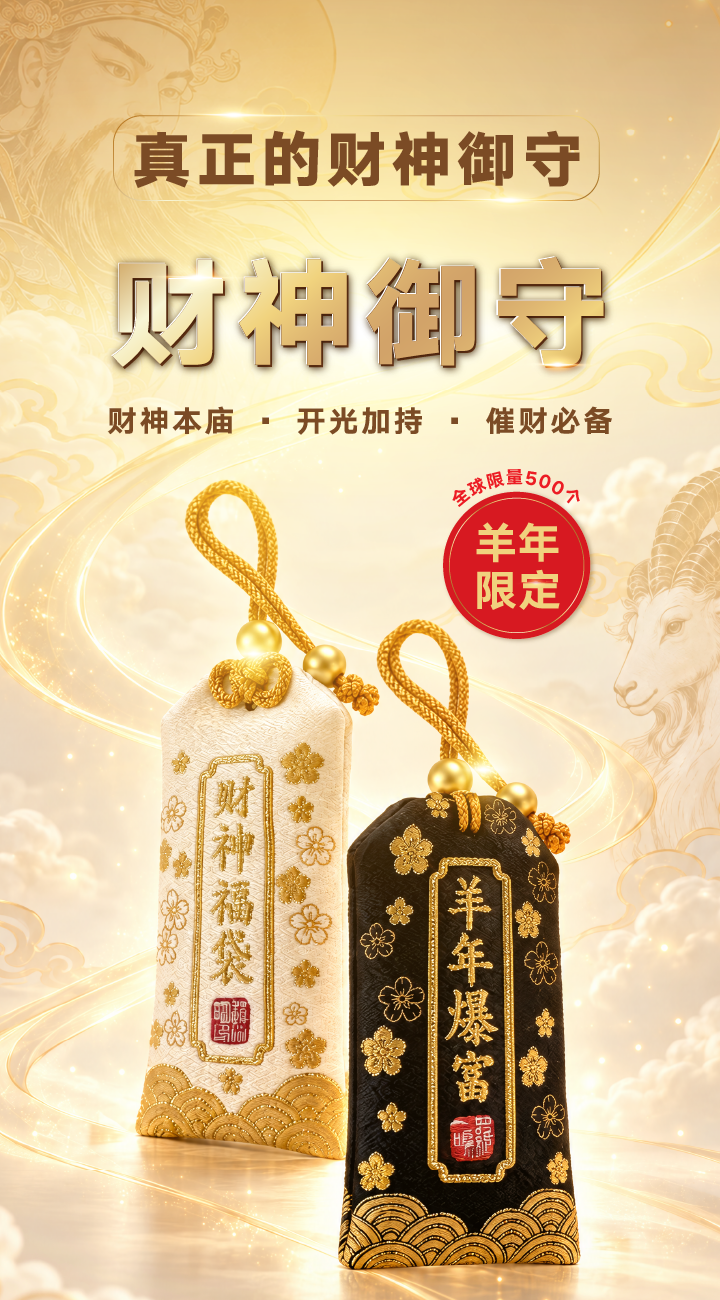 [cn]