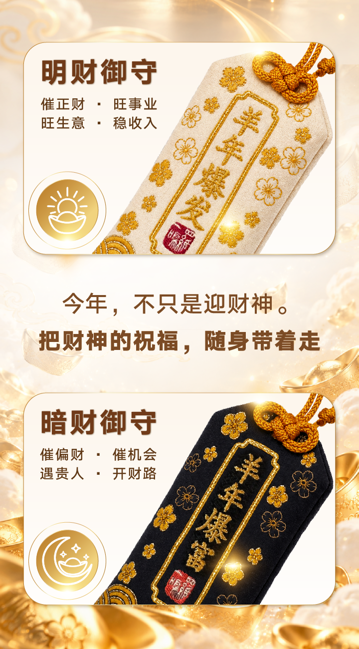 [cn]