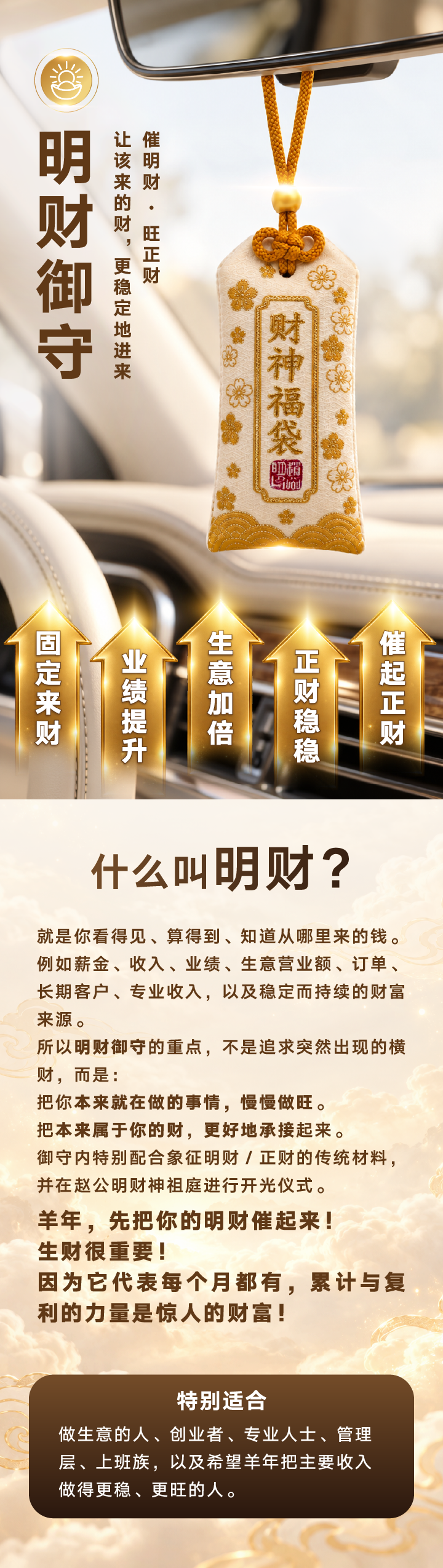[cn]
